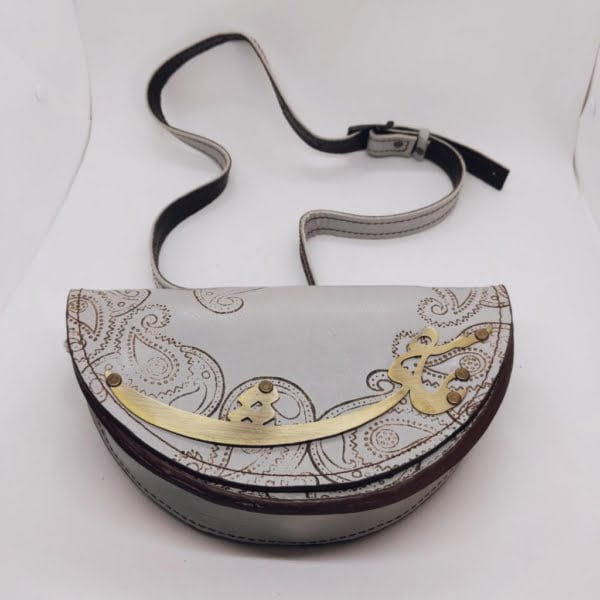 In Love Belt Bag