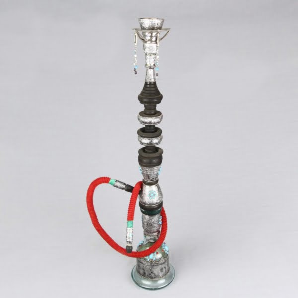 Persepolis Qalyan Shisha