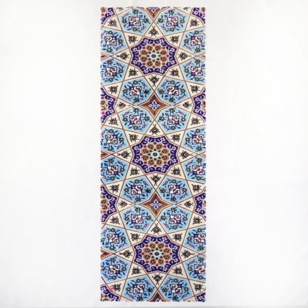 Eslimi Table Runner 135cm