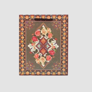 Persian Art GIFT BAG - Craft Shop