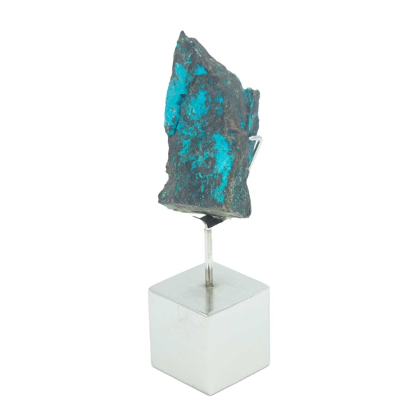 Persian Turquoise Stone, Code N65