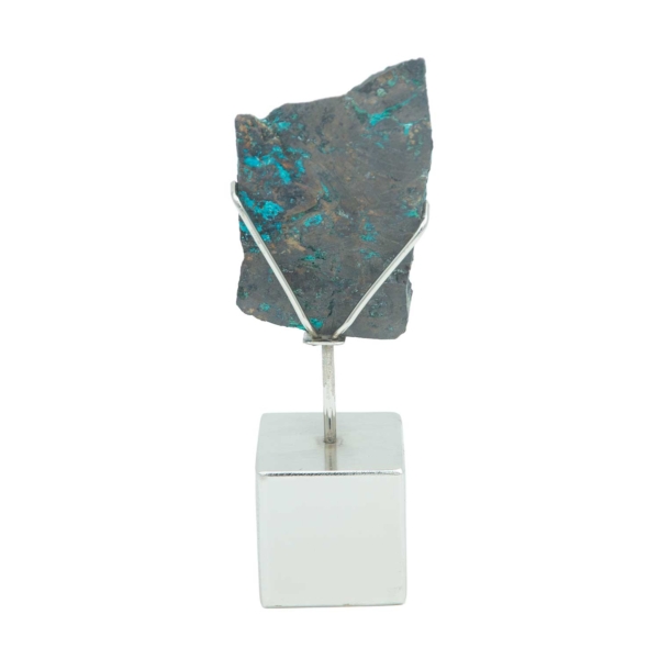 Persian Turquoise Stone, Code N65