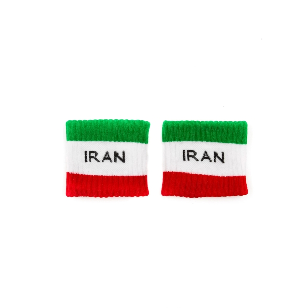 Team Melli Fan Accessories Gift Set