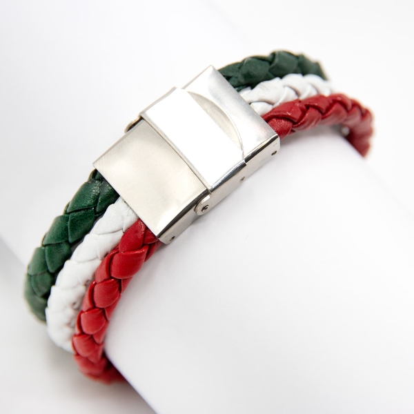 Baraye Bracelet