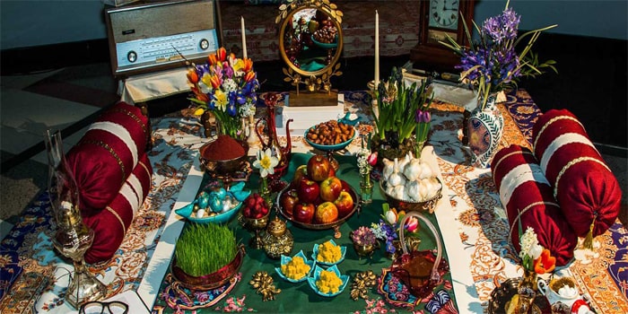 Getting-to-know-Nowruz