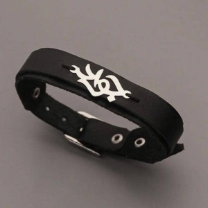 Customized Men's Jewelry