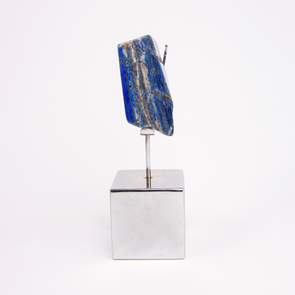 Lapis Lazuli Afghanistan, Code L68