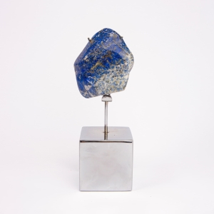 Lapis Lazuli Afghanistan Code L88