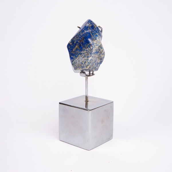 Lapis Lazuli Afghanistan, Code L88