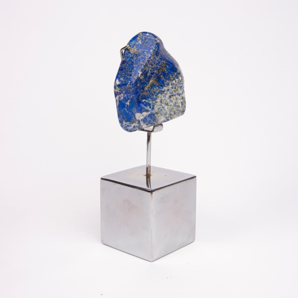 Lapis Lazuli Afghanistan, Code L88