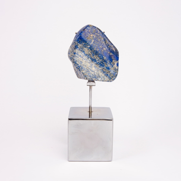 Lapis Lazuli Afghanistan, Code L88