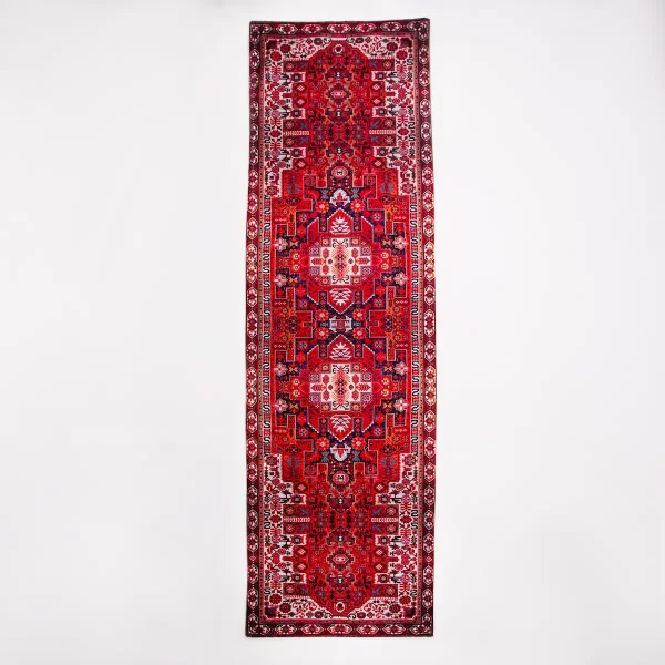 Regal Red Carpet Design Runners