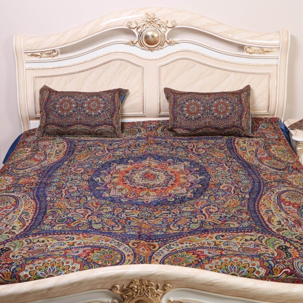 Phenomenon Dream Bedspread Set