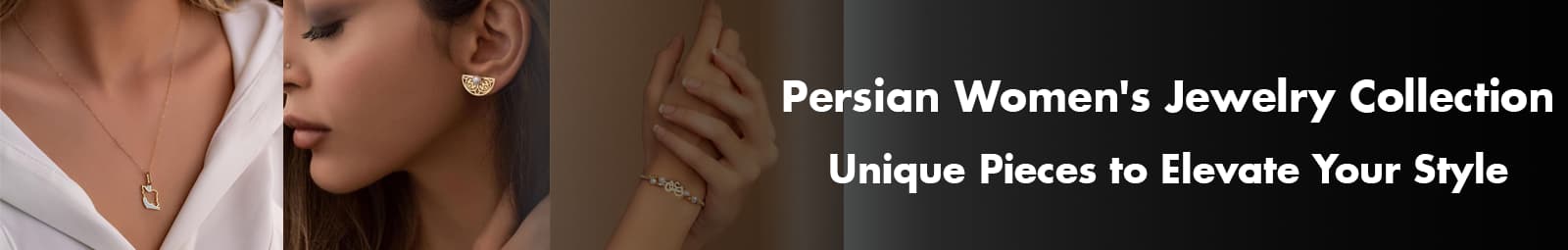Persian women's jewelry header.jpg