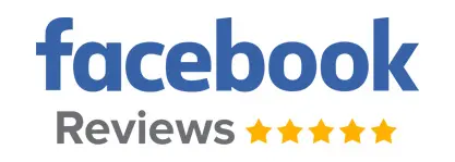 Leave a Review on Facebook